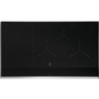 Electrolux 36-Inch Built-In Induction Cooktop - ECCI3668AS