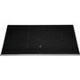 Electrolux 36-Inch Built-In Induction Cooktop - ECCI3668AS