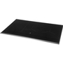Electrolux 36-Inch Built-In Induction Cooktop - ECCI3668AS