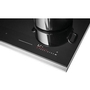 Electrolux 36-Inch Built-In Induction Cooktop - ECCI3668AS
