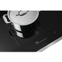 Electrolux 36-Inch Built-In Induction Cooktop - ECCI3668AS