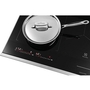 Electrolux 36-Inch Built-In Induction Cooktop - ECCI3668AS