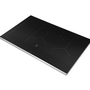 Electrolux 36-Inch Built-In Induction Cooktop - ECCI3668AS