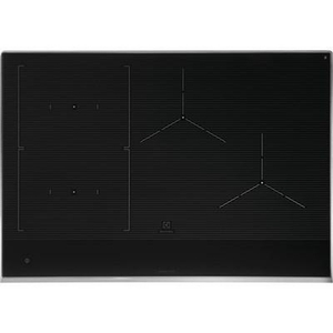 Electrolux 30-Inch Built-In Induction Cooktop - ECCI3068AS