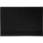 Electrolux 30-Inch Built-In Induction Cooktop - ECCI3068AS
