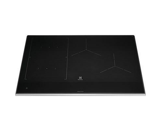 Electrolux 30-Inch Built-In Induction Cooktop - ECCI3068AS