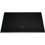 Electrolux 30-Inch Built-In Induction Cooktop - ECCI3068AS