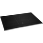 Electrolux 30-Inch Built-In Induction Cooktop - ECCI3068AS