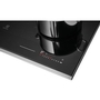 Electrolux 30-Inch Built-In Induction Cooktop - ECCI3068AS