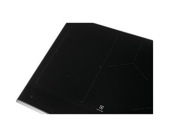 Electrolux 30-Inch Built-In Induction Cooktop - ECCI3068AS