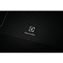 Electrolux 30-Inch Built-In Induction Cooktop - ECCI3068AS