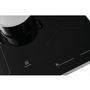 Electrolux 30-Inch Built-In Induction Cooktop - ECCI3068AS