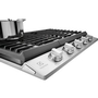 Electrolux 30-Inch Built-In Gas Cooktop - ECCG3068AS