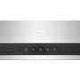 Electrolux 30-Inch Wall Mount T Shape Hood - ECVW3062AS