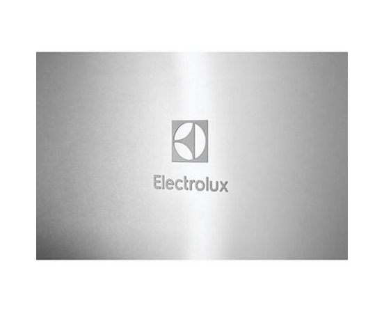 Electrolux 30-Inch Wall Mount T Shape Hood - ECVW3062AS