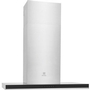 Electrolux 36-Inch Wall Mount T Shape Hood - ECVW3662AS