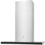 Electrolux 36-Inch Wall Mount T Shape Hood - ECVW3662AS