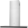 Electrolux 42-Inch Ceiling Mount T Shape Hood - ECVI4262AS