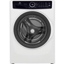 Electrolux Front Load Perfect Steam™ Washer with LuxCare® Wash - 5.2 Cu.Ft. - ELFW7437AW
