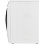 Electrolux Front Load Perfect Steam™ Washer with LuxCare® Wash - 5.2 Cu.Ft. - ELFW7437AW