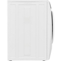 Electrolux Front Load Perfect Steam™ Washer with LuxCare® Wash - 5.2 Cu.Ft. - ELFW7437AW