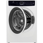 Electrolux Front Load Perfect Steam™ Washer with LuxCare® Wash - 5.2 Cu.Ft. - ELFW7437AW
