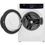Electrolux Front Load Perfect Steam™ Washer with LuxCare® Wash - 5.2 Cu.Ft. - ELFW7437AW