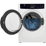Electrolux Front Load Perfect Steam™ Washer with LuxCare® Wash - 5.2 Cu.Ft. - ELFW7437AW