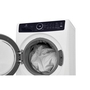 Electrolux Front Load Perfect Steam™ Washer with LuxCare® Wash - 5.2 Cu.Ft. - ELFW7437AW