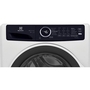 Electrolux Front Load Perfect Steam™ Washer with LuxCare® Wash - 5.2 Cu.Ft. - ELFW7437AW