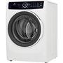 Electrolux Front Load Perfect Steam™ Washer with LuxCare® Wash - 5.2 Cu.Ft. - ELFW7437AW