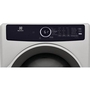 Electrolux 8.0 Cu.Ft. Electric Dryer With 7 Dry Programs - ELFE743CAW