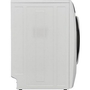 Electrolux 8.0 Cu.Ft. Electric Dryer With 7 Dry Programs - ELFE743CAW
