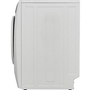 Electrolux 8.0 Cu.Ft. Electric Dryer With 7 Dry Programs - ELFE743CAW