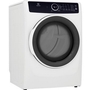 Electrolux 8.0 Cu.Ft. Gas Dryer With 7 Dry Programs - ELFG7437AW