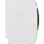 Electrolux 8.0 Cu.Ft. Gas Dryer With 7 Dry Programs - ELFG7437AW