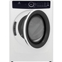 Electrolux 8.0 Cu.Ft. Gas Dryer With 7 Dry Programs - ELFG7437AW
