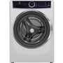 Electrolux Front Loading Washer With 10 Wash Programs - ELFW7537AW