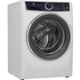 Electrolux Front Loading Washer With 10 Wash Programs - ELFW7537AW