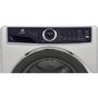 Electrolux Front Loading Washer With 10 Wash Programs - ELFW7537AW