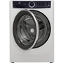 Electrolux Front Loading Washer With 10 Wash Programs - ELFW7537AW