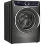 Electrolux Front Loading Washer With 10 Wash Programs - ELFW7537AT
