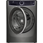 Electrolux Front Loading Washer With 10 Wash Programs - ELFW7537AT