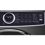 Electrolux Front Loading Washer With 10 Wash Programs - ELFW7537AT