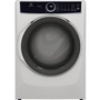 Electrolux 8.0 Electric Dryer With 10 Dry Programs - ELFE753CAW