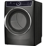 Electrolux 8.0 Electric Dryer With 10 Dry Programs - ELFE753CAT