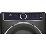 Electrolux 8.0 Electric Dryer With 10 Dry Programs - ELFE753CAT