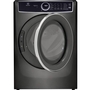 Electrolux 8.0 Electric Dryer With 10 Dry Programs - ELFE753CAT