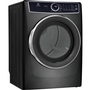 Electrolux 8.0 Gas Dryer With 10 Dry Programs - ELFG7537AT