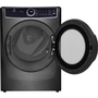 Electrolux 8.0 Gas Dryer With 10 Dry Programs - ELFG7537AT